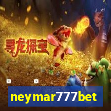 neymar777bet