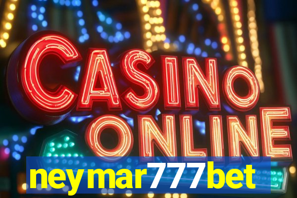 neymar777bet