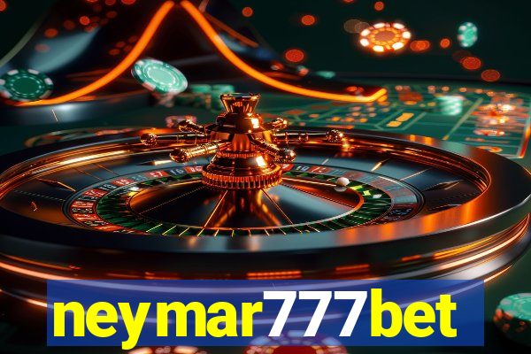 neymar777bet