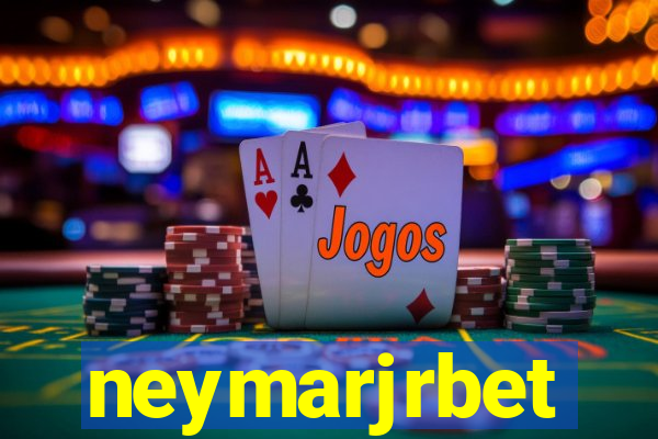 neymarjrbet