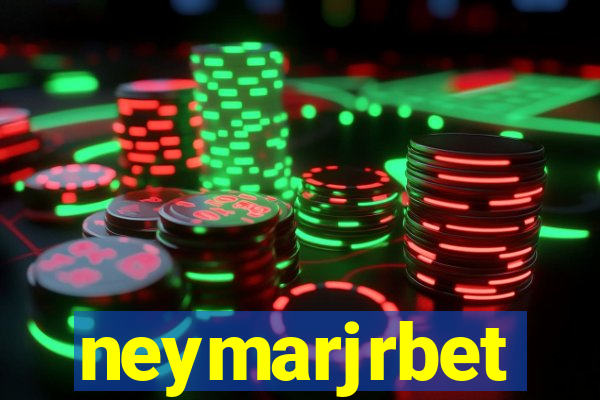 neymarjrbet