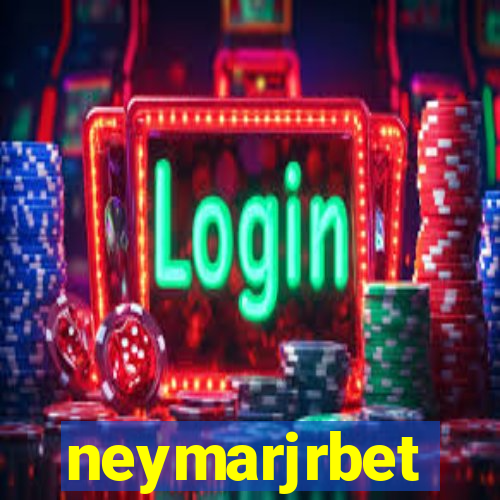 neymarjrbet