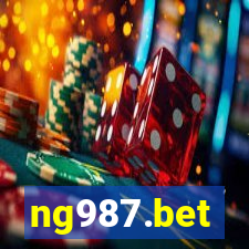 ng987.bet