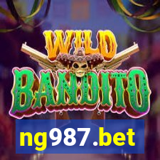 ng987.bet