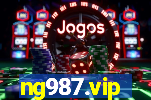 ng987.vip
