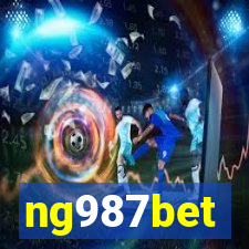 ng987bet
