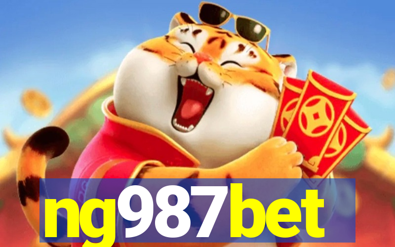 ng987bet