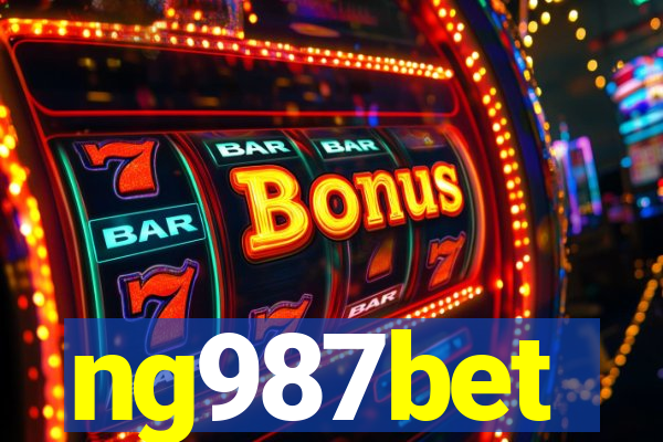 ng987bet