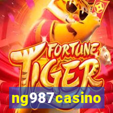 ng987casino