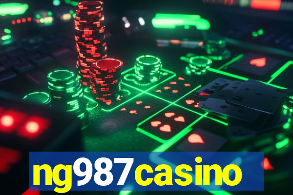ng987casino
