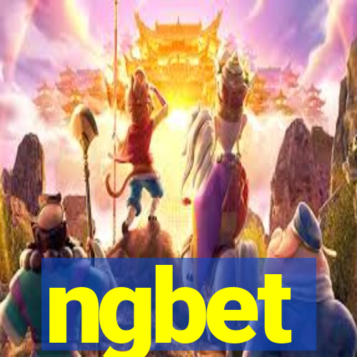 ngbet