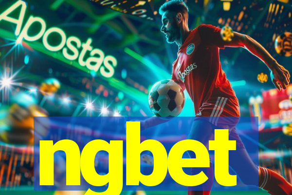 ngbet