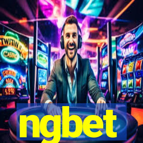 ngbet