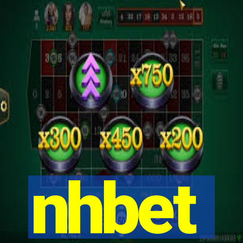 nhbet