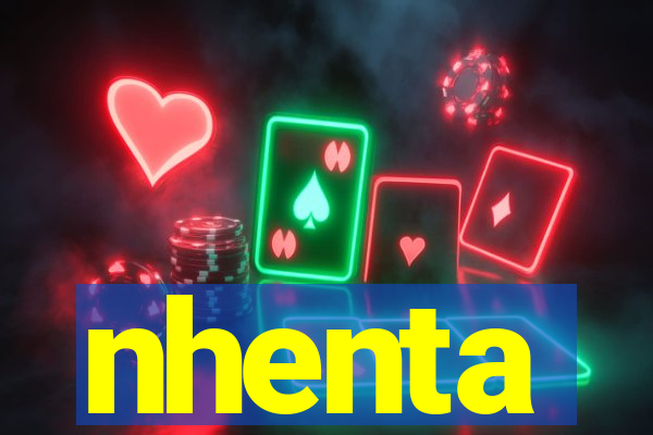 nhenta
