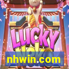 nhwin.com