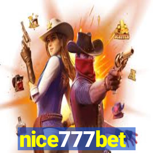 nice777bet