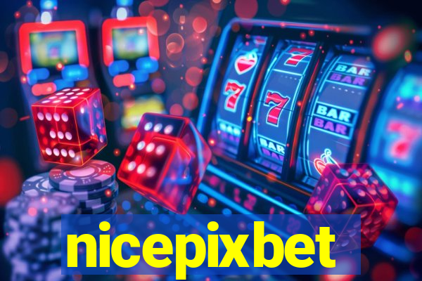 nicepixbet