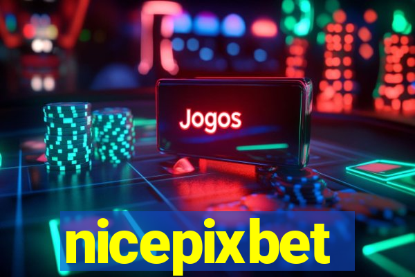 nicepixbet