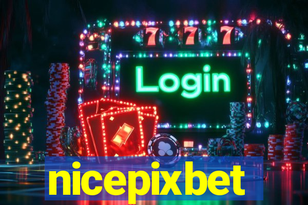 nicepixbet
