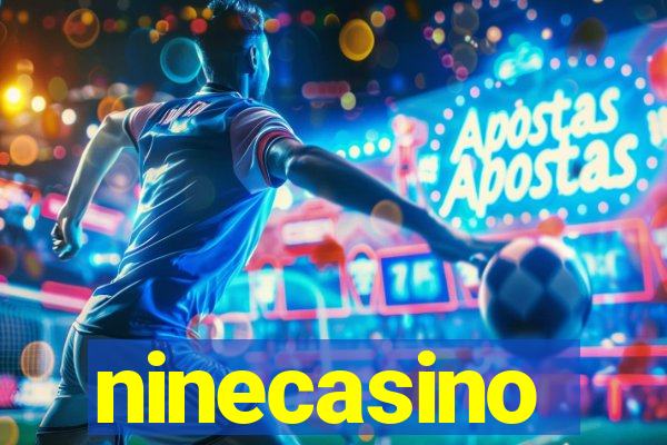 ninecasino