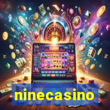 ninecasino