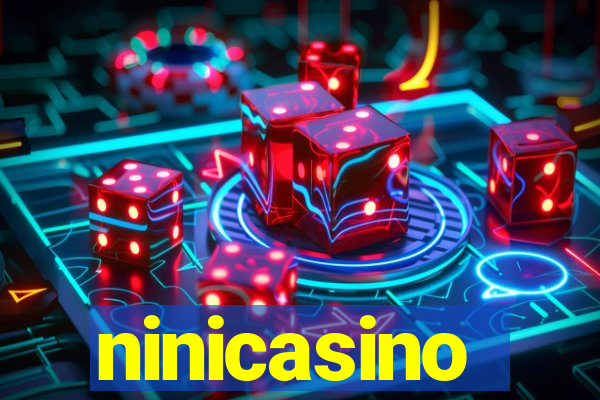 ninicasino