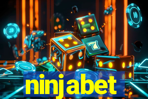 ninjabet