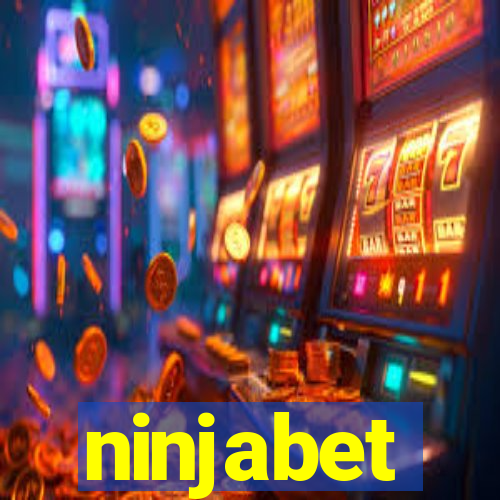 ninjabet
