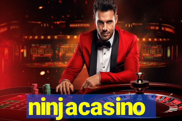 ninjacasino