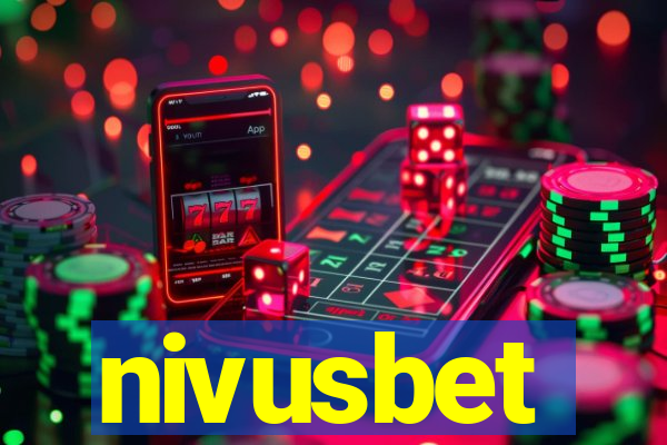 nivusbet