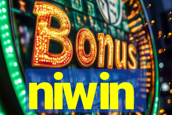 niwin
