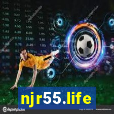 njr55.life