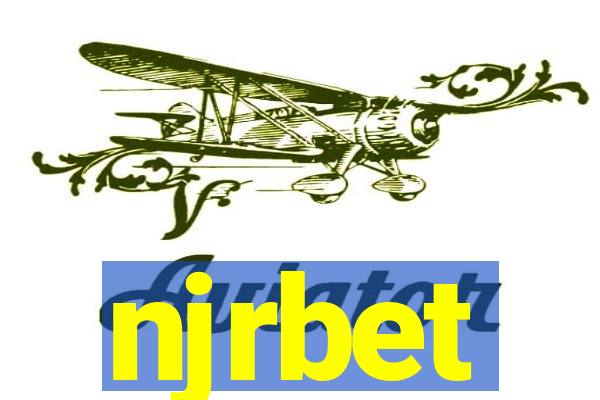 njrbet