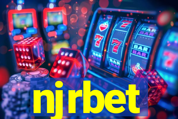 njrbet