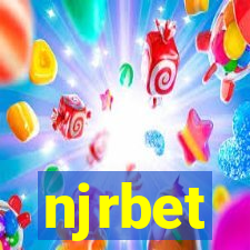 njrbet
