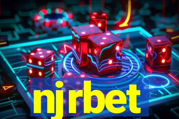njrbet