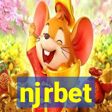 njrbet