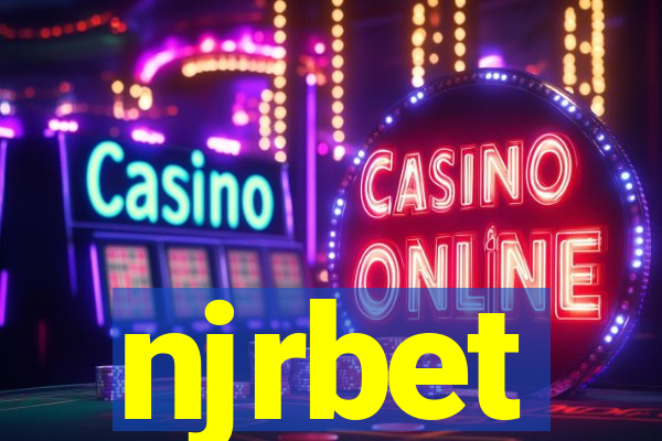 njrbet
