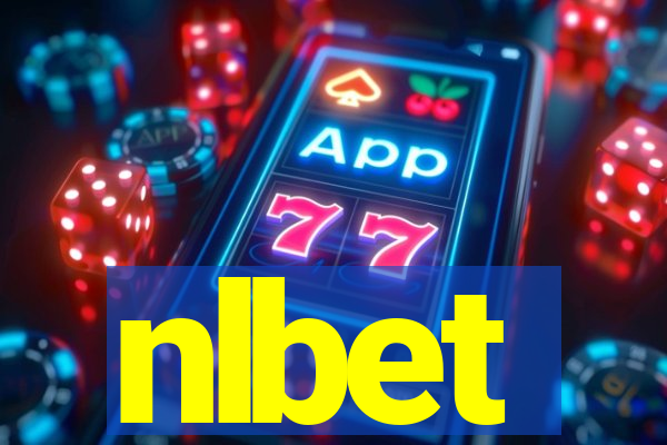 nlbet