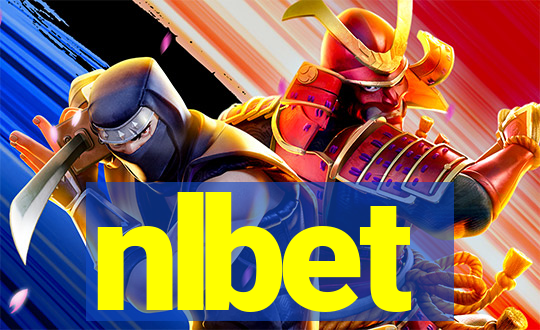 nlbet
