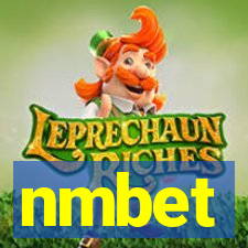 nmbet