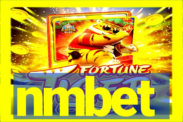 nmbet
