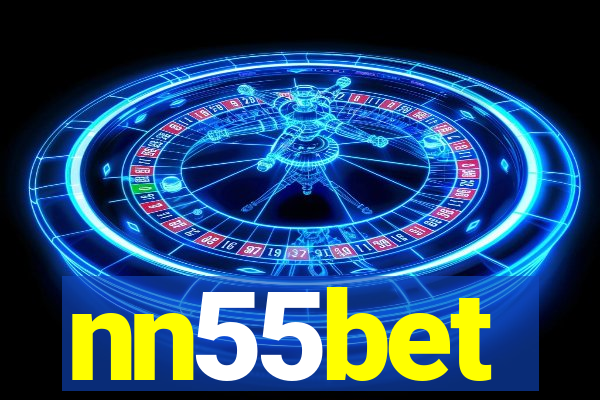 nn55bet