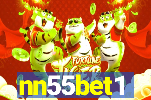 nn55bet1
