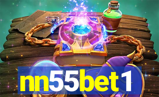 nn55bet1