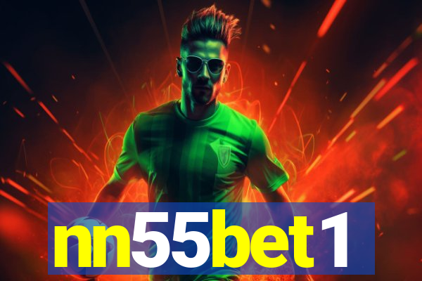 nn55bet1