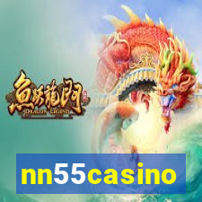 nn55casino