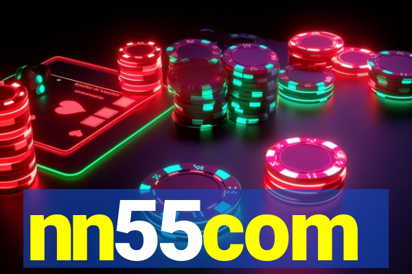 nn55com