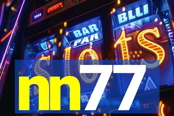 nn77